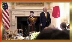 US_Japan_6.01.46 PM.jpeg